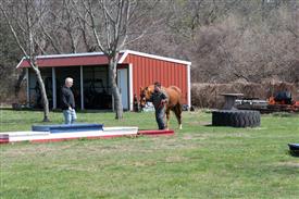 LR-WRF 0402026 Retreat-3429